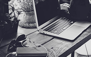 金球奖梦之队11席占3席 足球王国巴西实至名归