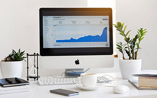 开云平台-博格巴表忠心曼联阴云消散？闹剧死循环又转一轮！