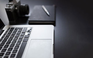 开云官网-U23国足潜心应对泰国队