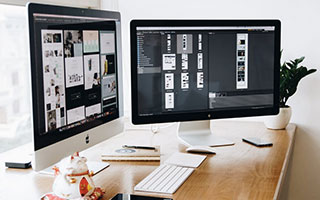 勇士时隔九个月再次亮相 库里透露球队新赛季目标