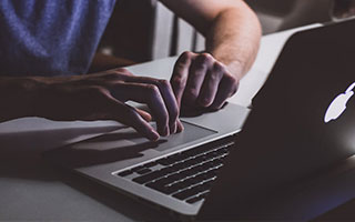 开云官网-U23国足潜心应对泰国队