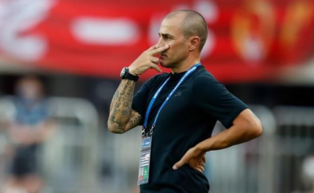 1627911196894034518.png knwl.png