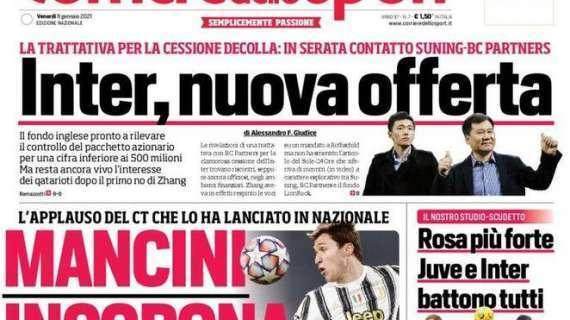 1610532630577086924.jpg 1afaf8f2d1ee316c5e7a1116940251cb-63190-f9a8d345b49562f3a4610b591c6942e0.jpg